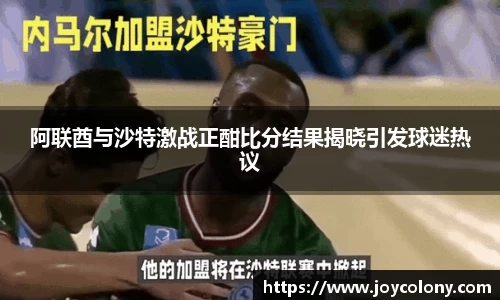 vsports体育在线官网