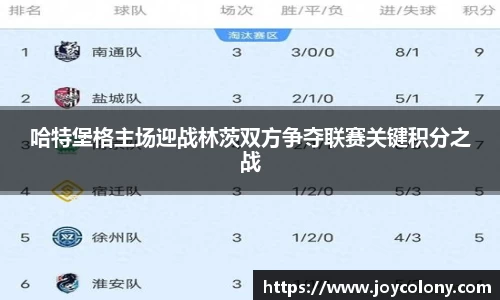 vsports体育在线官网