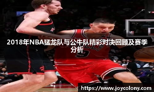 vsports体育在线官网