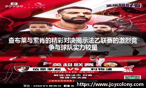 vsports体育在线官网