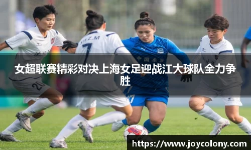 Vsports胜利因您更精彩