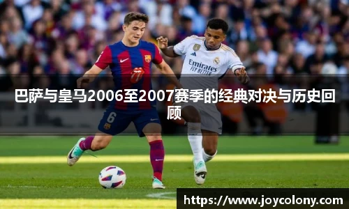 vsports体育在线官网