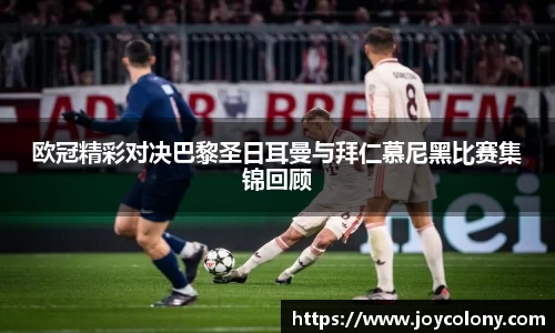 vsports体育在线官网