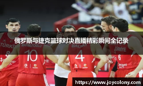 Vsports胜利因您更精彩