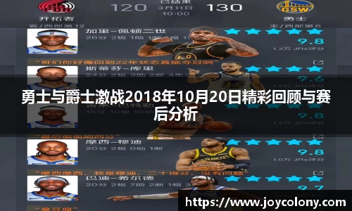 vsports体育在线官网