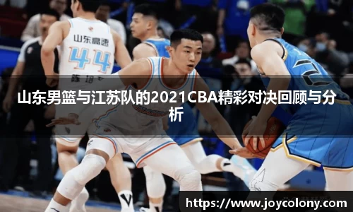 vsports体育在线官网