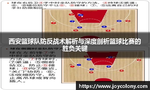 vsports体育在线官网