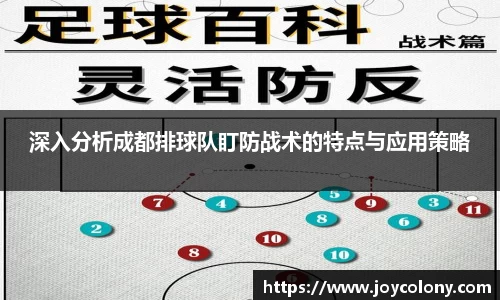 Vsports胜利因您更精彩