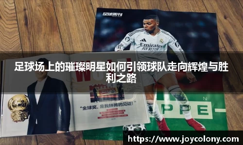 vsports体育在线官网