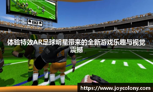 vsports体育在线官网