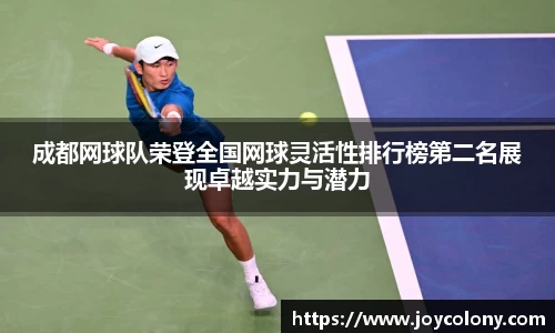 Vsports胜利因您更精彩