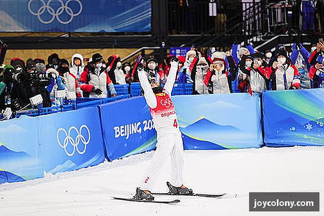 了解Vsports胜利因您更精彩